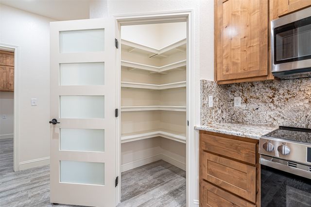 710 N Post Oak Street, Dublin, TX 76446