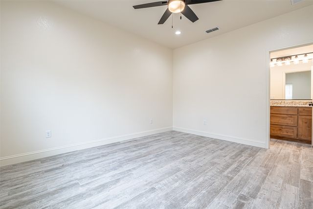 710 N Post Oak Street, Dublin, TX 76446