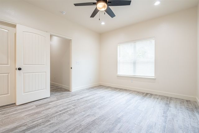 710 N Post Oak Street, Dublin, TX 76446