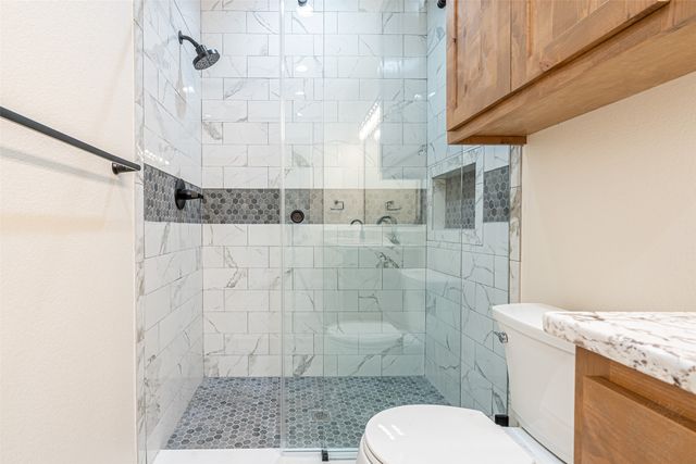 710 N Post Oak Street, Dublin, TX 76446