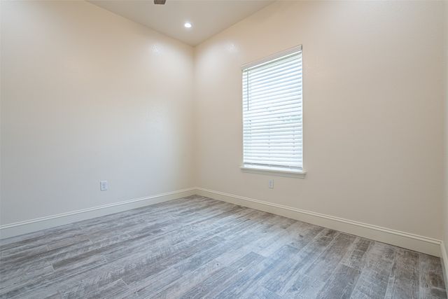 710 N Post Oak Street, Dublin, TX 76446