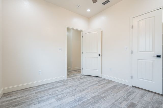 710 N Post Oak Street, Dublin, TX 76446