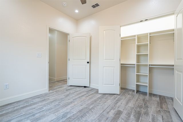 710 N Post Oak Street, Dublin, TX 76446