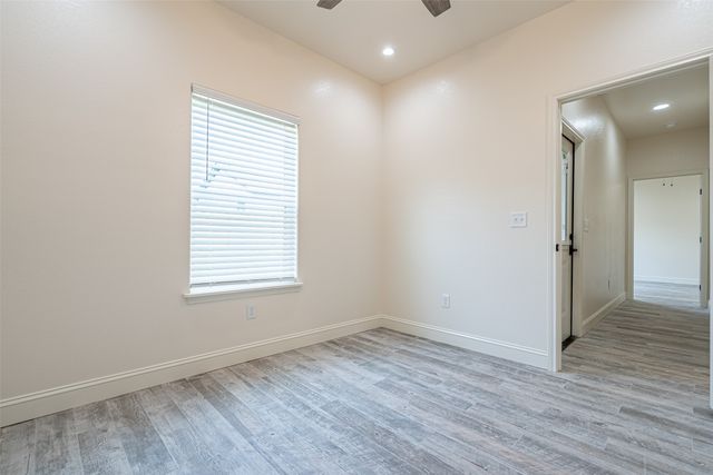 710 N Post Oak Street, Dublin, TX 76446