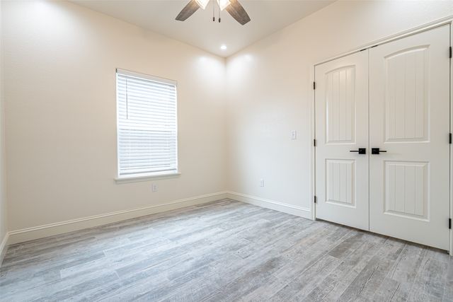 710 N Post Oak Street, Dublin, TX 76446