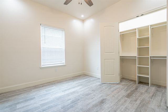 710 N Post Oak Street, Dublin, TX 76446