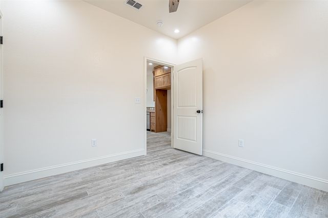 710 N Post Oak Street, Dublin, TX 76446