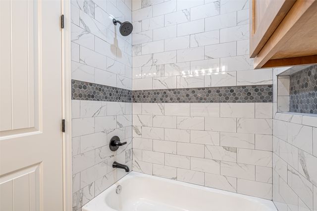 710 N Post Oak Street, Dublin, TX 76446