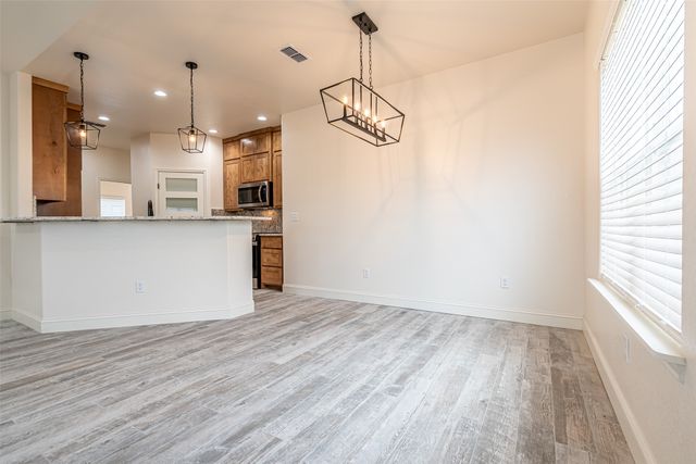 710 N Post Oak Street, Dublin, TX 76446