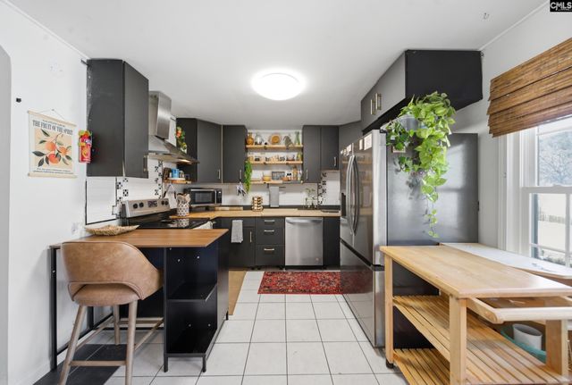 2212 Emsworth Drive, Columbia, SC 29209