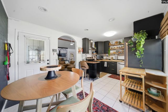 2212 Emsworth Drive, Columbia, SC 29209