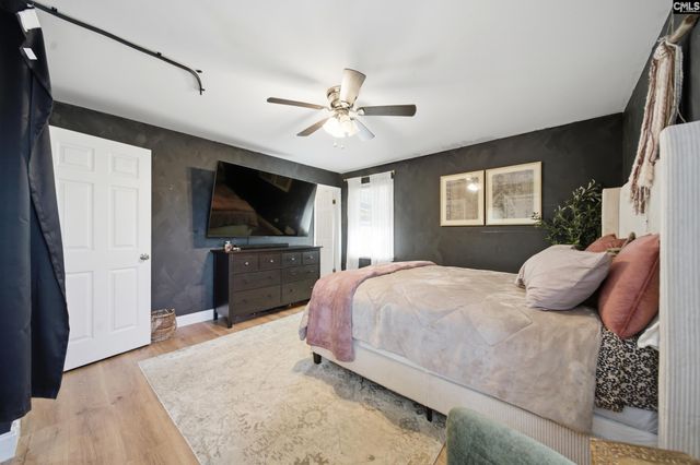 2212 Emsworth Drive, Columbia, SC 29209