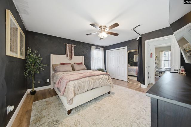 2212 Emsworth Drive, Columbia, SC 29209