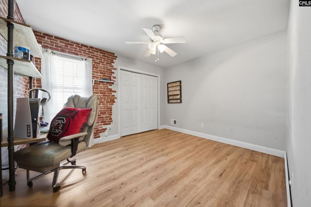 2212 Emsworth Drive, Columbia, SC 29209