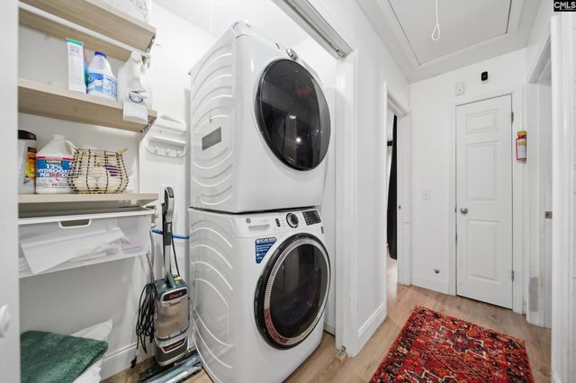 2212 Emsworth Drive, Columbia, SC 29209