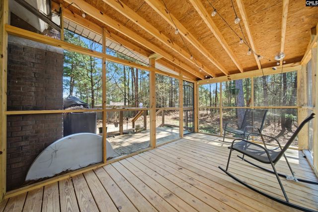 2212 Emsworth Drive, Columbia, SC 29209