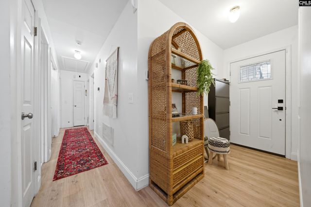 2212 Emsworth Drive, Columbia, SC 29209