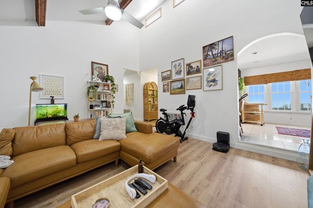 2212 Emsworth Drive, Columbia, SC 29209