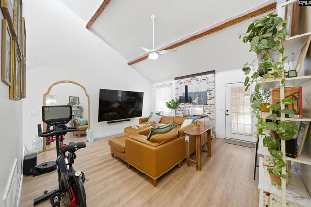 2212 Emsworth Drive, Columbia, SC 29209