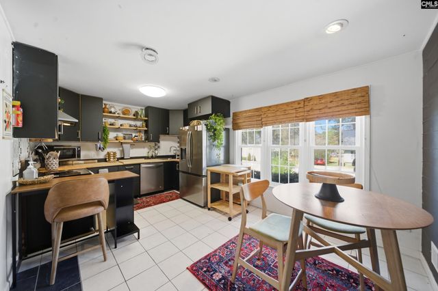 2212 Emsworth Drive, Columbia, SC 29209