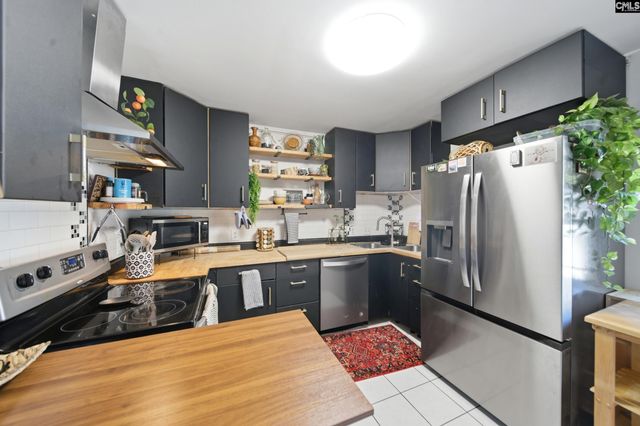 2212 Emsworth Drive, Columbia, SC 29209