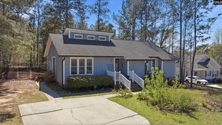 2212 Emsworth Drive, Columbia, SC 29209