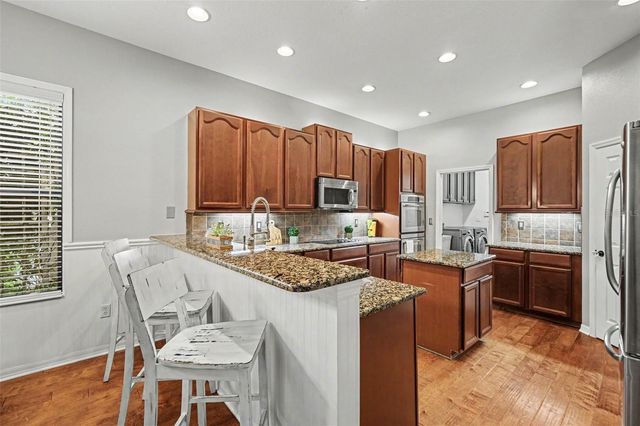 3220 MAJESTIC VIEW DRIVE, Lutz, FL 33558
