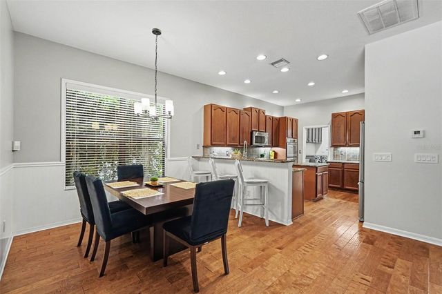 3220 MAJESTIC VIEW DRIVE, Lutz, FL 33558