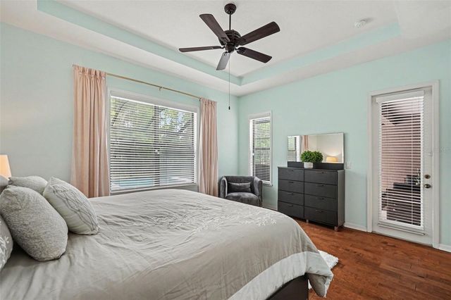 3220 MAJESTIC VIEW DRIVE, Lutz, FL 33558