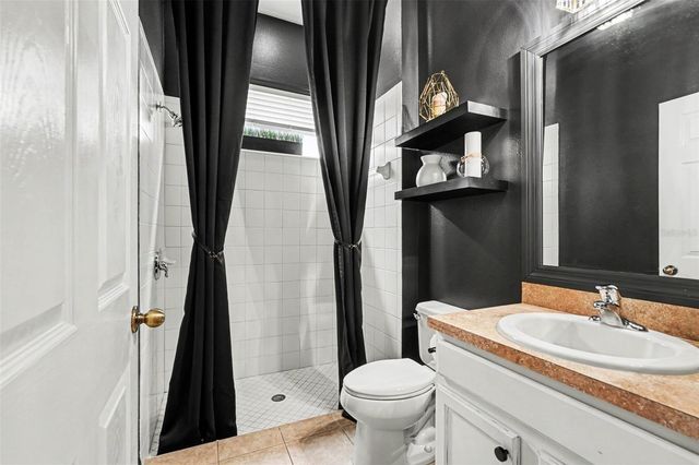 3220 MAJESTIC VIEW DRIVE, Lutz, FL 33558