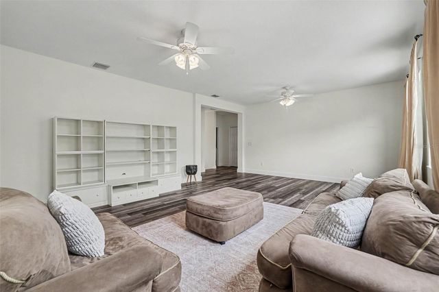 3220 MAJESTIC VIEW DRIVE, Lutz, FL 33558
