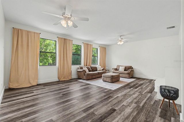 3220 MAJESTIC VIEW DRIVE, Lutz, FL 33558