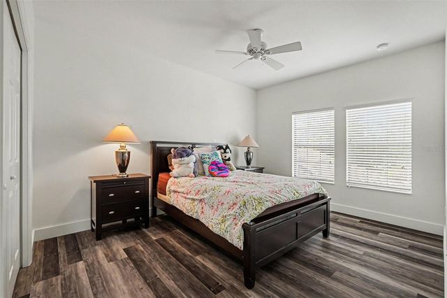 3220 MAJESTIC VIEW DRIVE, Lutz, FL 33558