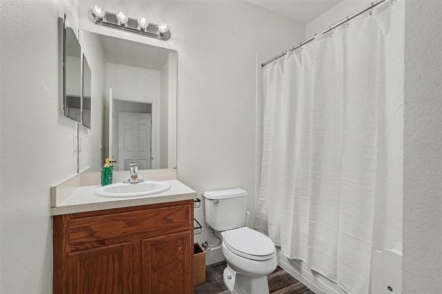 3220 MAJESTIC VIEW DRIVE, Lutz, FL 33558