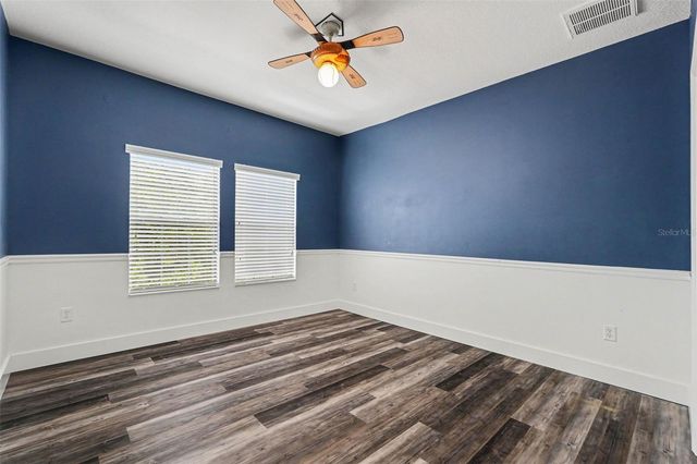 3220 MAJESTIC VIEW DRIVE, Lutz, FL 33558