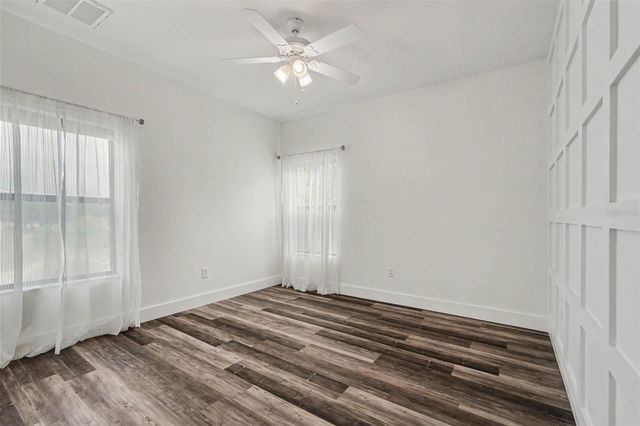 3220 MAJESTIC VIEW DRIVE, Lutz, FL 33558