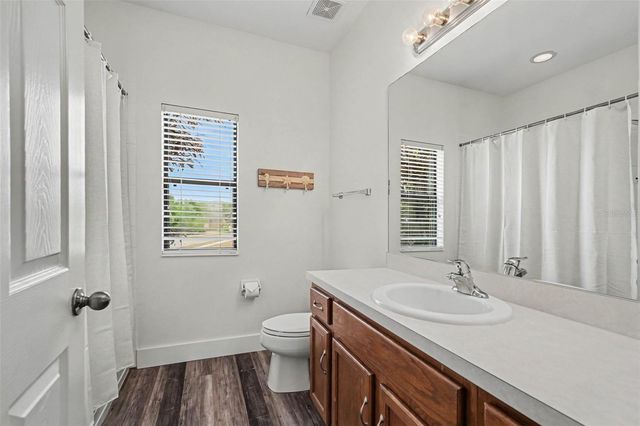3220 MAJESTIC VIEW DRIVE, Lutz, FL 33558