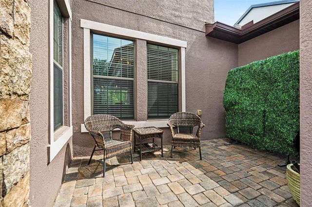 3220 MAJESTIC VIEW DRIVE, Lutz, FL 33558