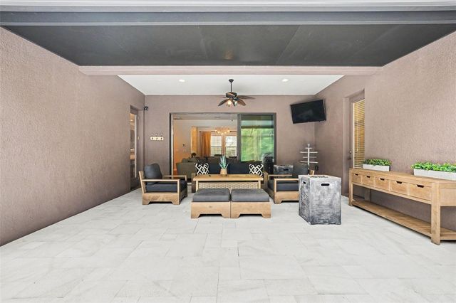 3220 MAJESTIC VIEW DRIVE, Lutz, FL 33558