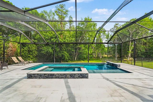 3220 MAJESTIC VIEW DRIVE, Lutz, FL 33558
