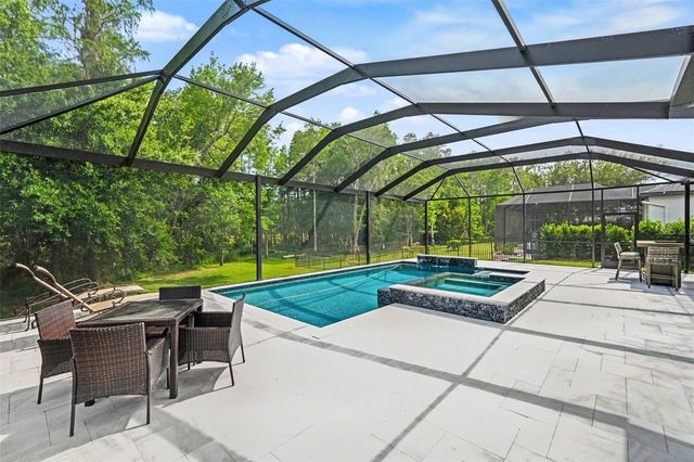 3220 MAJESTIC VIEW DRIVE, Lutz, FL 33558