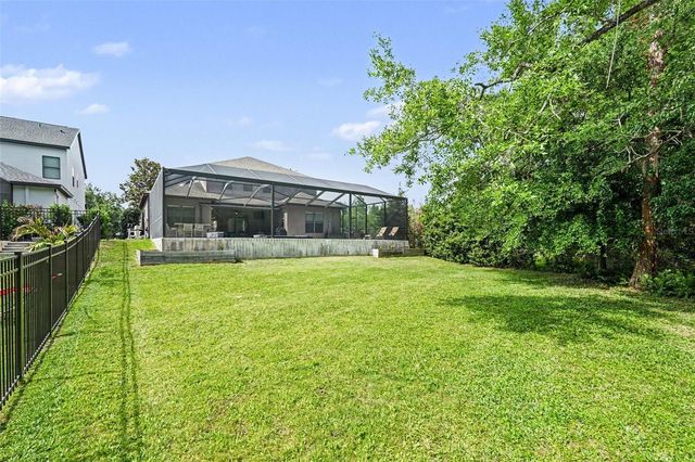 3220 MAJESTIC VIEW DRIVE, Lutz, FL 33558