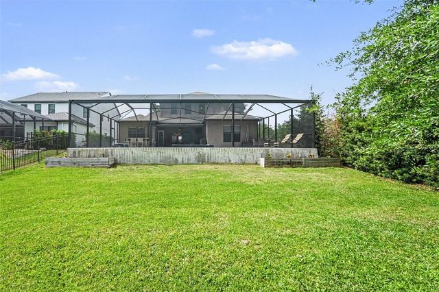 3220 MAJESTIC VIEW DRIVE, Lutz, FL 33558