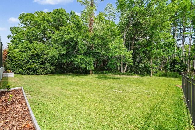 3220 MAJESTIC VIEW DRIVE, Lutz, FL 33558