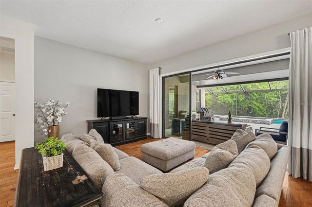 3220 MAJESTIC VIEW DRIVE, Lutz, FL 33558