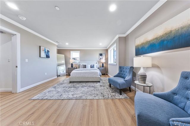 9040 Broadway, Temple City, CA 91780