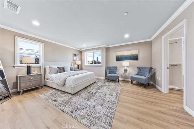 9040 Broadway, Temple City, CA 91780