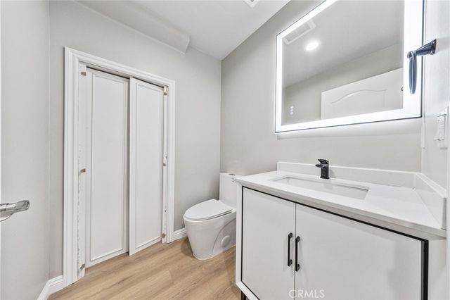 9040 Broadway, Temple City, CA 91780