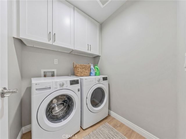 9040 Broadway, Temple City, CA 91780