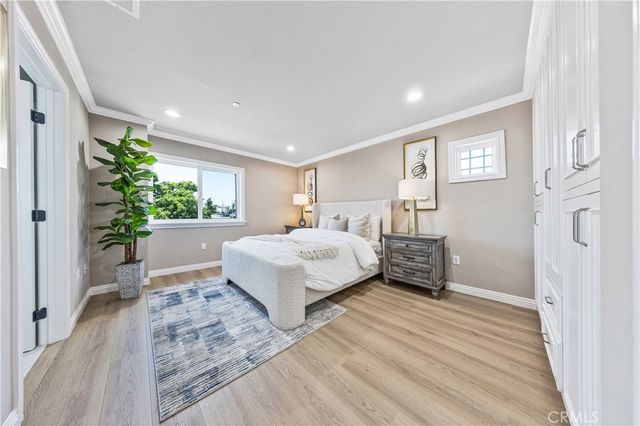9040 Broadway, Temple City, CA 91780
